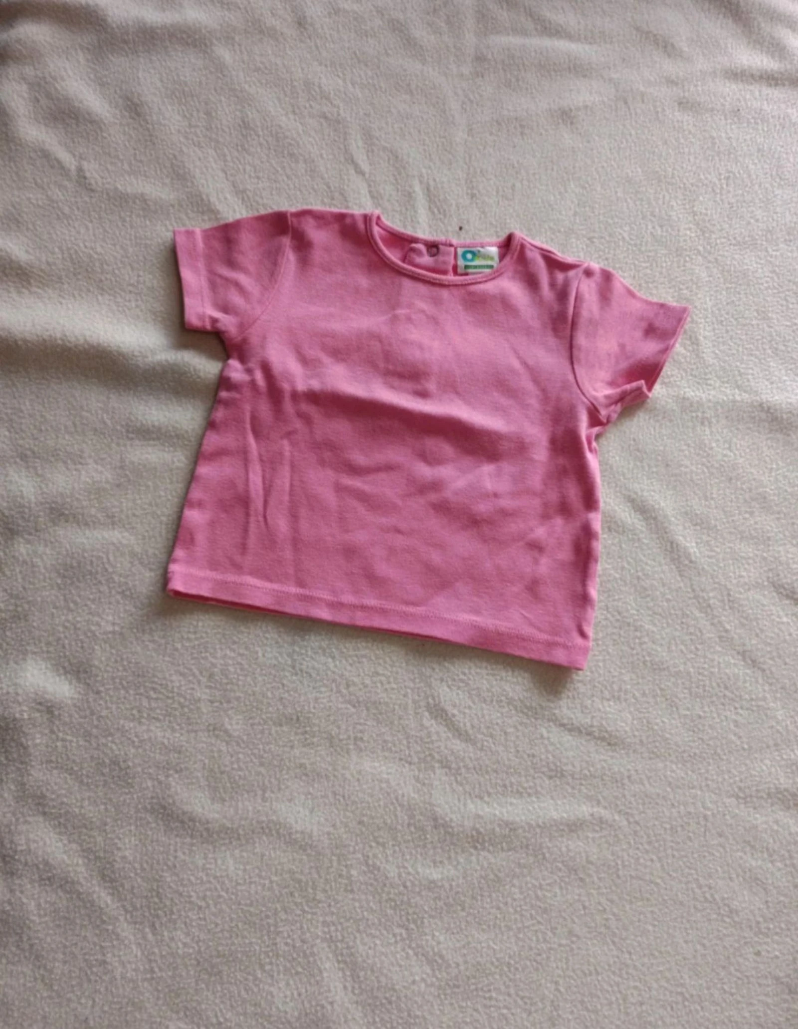 Tee-shirt 18 mois 